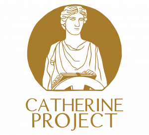 Catherine Project