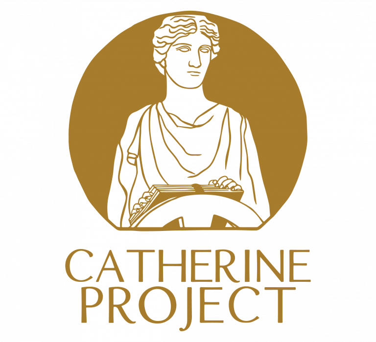 Catherine Project