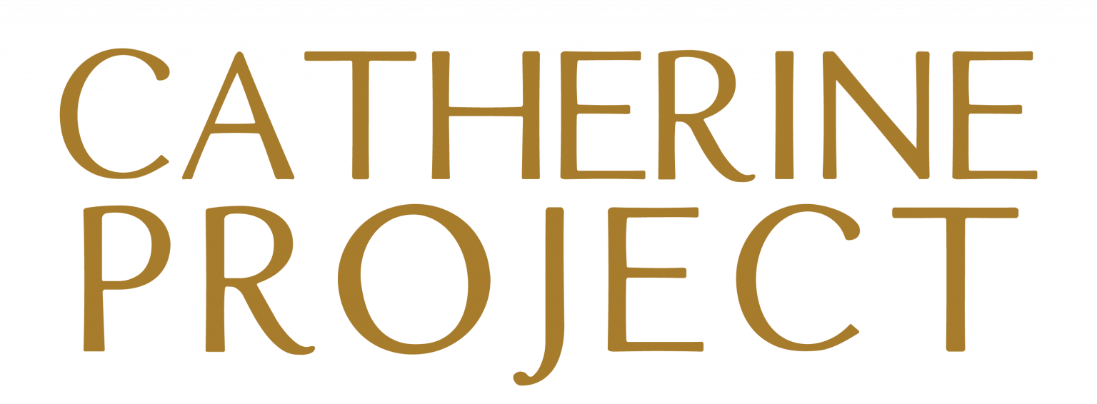 Core Program - Catherine Project