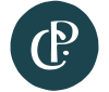 Core Program - Catherine Project