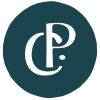 Catherine Project Brand Assets-07_Blue Catherine Project Brand Assets-07_Blue