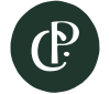 Core Program - Catherine Project